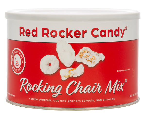 Large Rocking Chair Mix® Gift