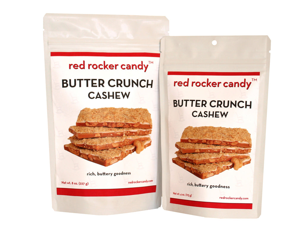 Welcome! – Red Rocker Candy of Virginia, Inc.