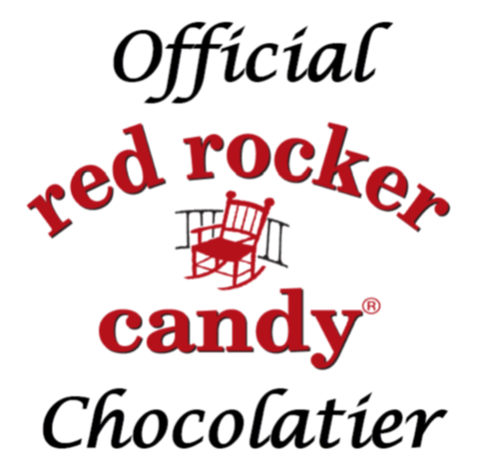 Kids Day Returns – Red Rocker Candy
