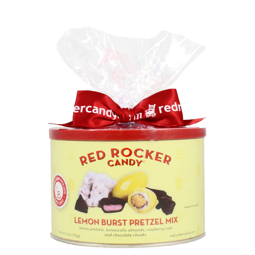25% OFF! Stock Up for Spring and Easter! – Red Rocker Candy
