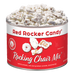 Rocking Chair Mix® – Red Rocker Candy