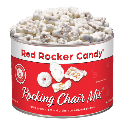 Rocking Chair Mix®